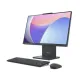 Моноблок Lenovo IdeaCentre AIO 24IRH9 Luna Grey (F0HN00Y8UO)