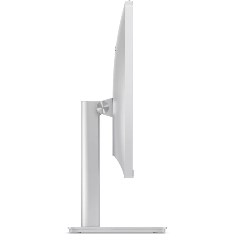 Моноблок Lenovo A100 Cloud Grey (F0J60046UO)