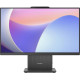 Моноблок Lenovo IdeaCentre AIO 27IRH9 (F0HM0071UO)