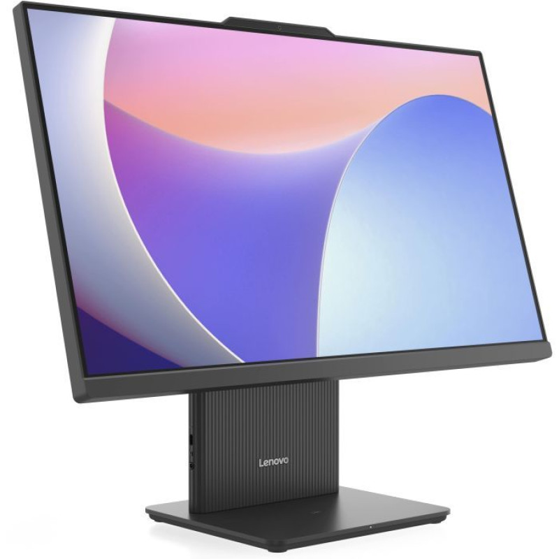 Моноблок Lenovo IdeaCentre AIO 27IRH9 (F0HM0071UO)