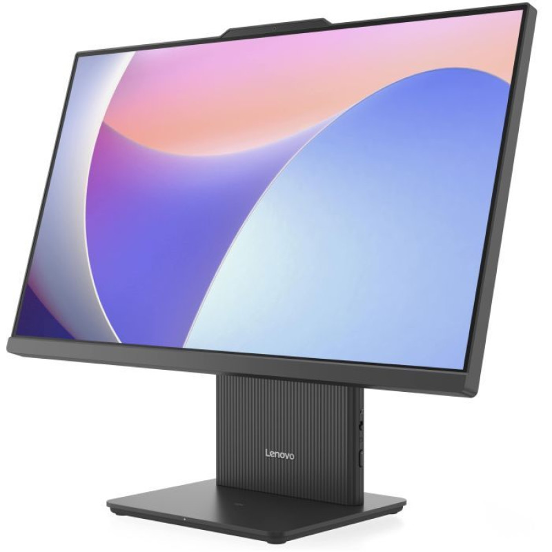 Моноблок Lenovo IdeaCentre AIO 27IRH9 (F0HM0071UO)