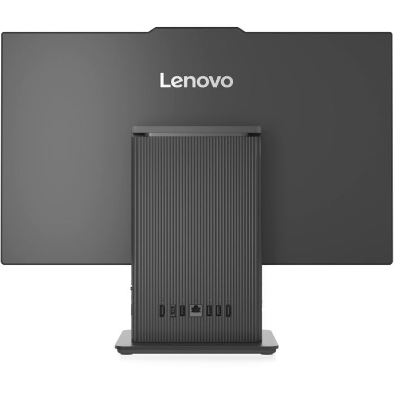 Моноблок Lenovo IdeaCentre AIO 27IRH9 (F0HM0071UO)