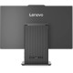 Моноблок Lenovo IdeaCentre AIO 27IRH9 (F0HM0071UO)