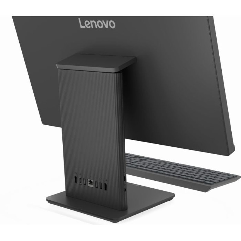Моноблок Lenovo IdeaCentre AIO 27IRH9 (F0HM0071UO)