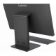 Моноблок Lenovo IdeaCentre AIO 27IRH9 (F0HM0071UO)