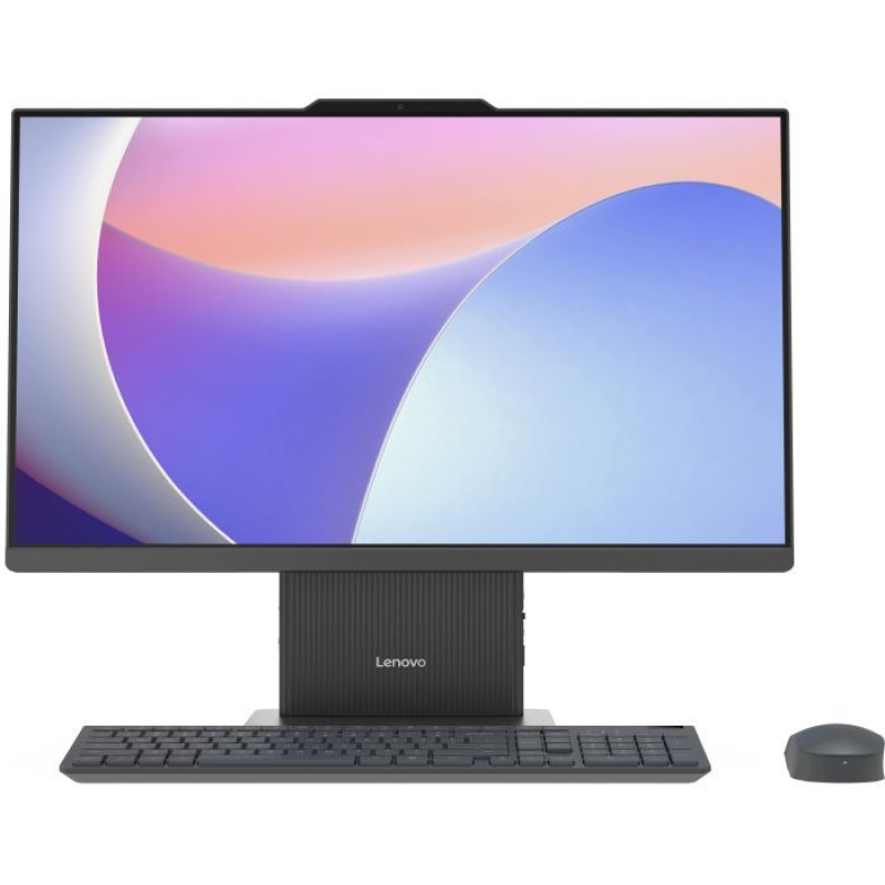 Моноблок Lenovo IdeaCentre AIO 27IRH9 (F0HM0071UO)