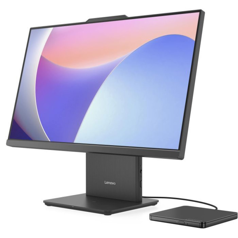 Моноблок Lenovo IdeaCentre AIO 27IRH9 (F0HM0071UO)