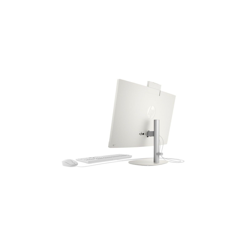 Моноблок HP 240-G10 (8T2Z6ES)