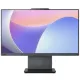 Моноблок Lenovo ThinkCentre AIO neo 50a 24 G5 Luna Grey (12SC000RUI)
