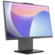 Моноблок Lenovo ThinkCentre AIO neo 50a 24 G5 Luna Grey (12SC000RUI)