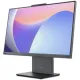 Моноблок Lenovo ThinkCentre AIO neo 50a 24 G5 Luna Grey (12SC000RUI)