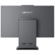 Моноблок Lenovo ThinkCentre AIO neo 50a 24 G5 Luna Grey (12SC000RUI)