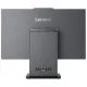 Моноблок Lenovo ThinkCentre AIO neo 50a 24 G5 Luna Grey (12SC000RUI)