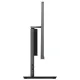 Моноблок Lenovo ThinkCentre AIO neo 50a 24 G5 Luna Grey (12SC000RUI)