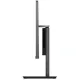 Моноблок Lenovo ThinkCentre AIO neo 50a 24 G5 Luna Grey (12SC000RUI)