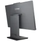 Моноблок Lenovo ThinkCentre AIO neo 50a 24 G5 Luna Grey (12SC000RUI)