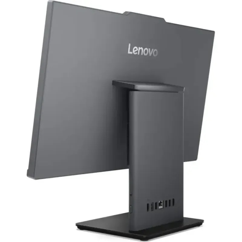 Моноблок Lenovo ThinkCentre AIO neo 50a 24 G5 Luna Grey (12SC000RUI)