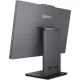 Моноблок Lenovo ThinkCentre AIO neo 50a 24 G5 Luna Grey (12SC000RUI)