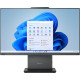 Моноблок Lenovo ThinkCentre AIO neo 50a 24 G5 Luna Grey (12SD000VUI)