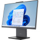 Моноблок Lenovo ThinkCentre AIO neo 50a 24 G5 Luna Grey (12SD000VUI)