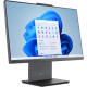 Моноблок Lenovo ThinkCentre AIO neo 50a 24 G5 Luna Grey (12SD000VUI)
