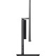 Моноблок Lenovo ThinkCentre AIO neo 50a 24 G5 Luna Grey (12SD000VUI)