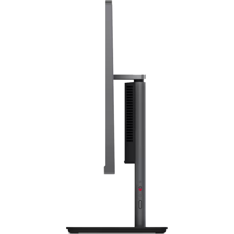 Моноблок Lenovo ThinkCentre AIO neo 50a 24 G5 Luna Grey (12SD000VUI)