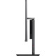 Моноблок Lenovo ThinkCentre AIO neo 50a 24 G5 Luna Grey (12SD000VUI)