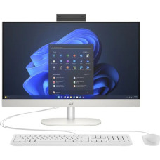 Моноблок HP ProOne 240 G10 (9M9G0AT)