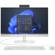 Моноблок HP ProOne 240 G10 (9M9G0AT)