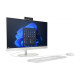 Моноблок HP ProOne 240 G10 (9M9G0AT)