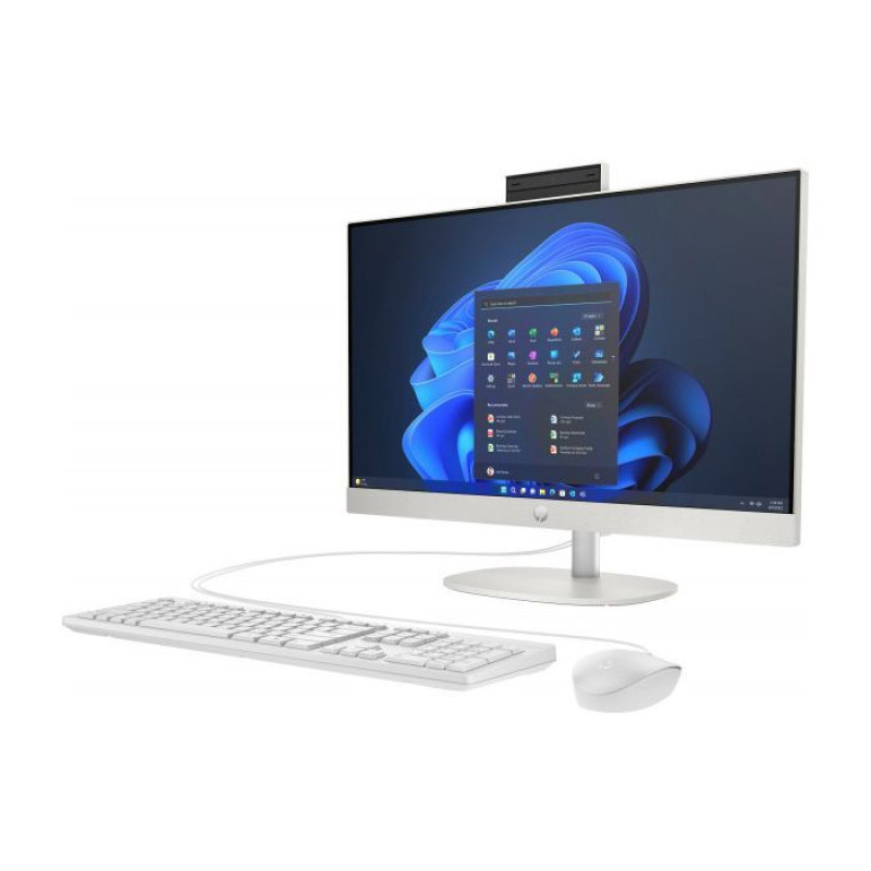 Моноблок HP ProOne 240 G10 (9M9G0AT)