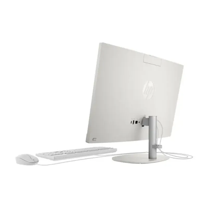 Моноблок HP ProOne 240 G10 (9M9G0AT)