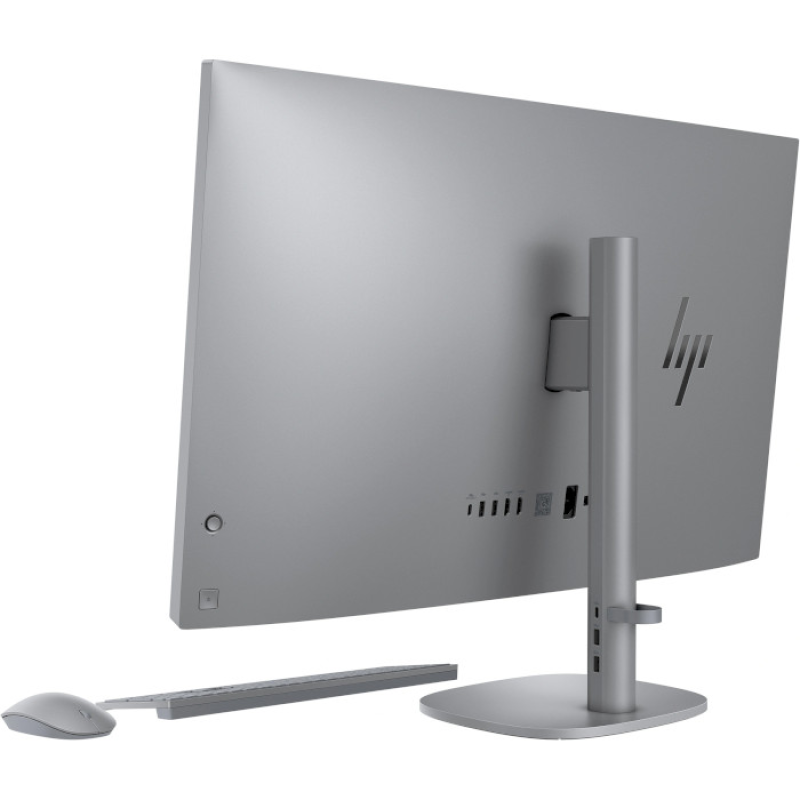 Моноблок HP OmniStudio X 32-c0006ua (B46JMEA)