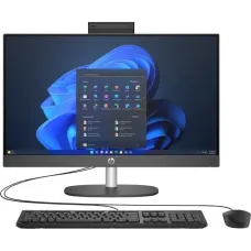 Моноблок HP ProOne 240 G10 (9M9H7AT)