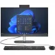 Моноблок HP ProOne 240 G10 (9M9H7AT)