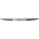 Моноблок Lenovo A100 Cloud Grey (F0JN002VUO)