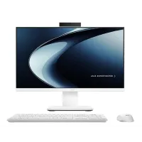 Моноблок Asus ExpertCenter P400 AiO P440VAK-WPC2940 (90PT03X7-M0AZW0) White