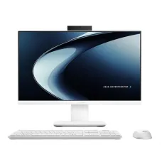 Моноблок Asus ExpertCenter P400 AiO P440VAK-WPC2940 (90PT03X7-M0AZW0) White