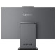 Моноблок Lenovo ThinkCentre AIO neo 50a 27 G5 Luna Grey (12SB0017UI)