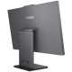 Моноблок Lenovo ThinkCentre AIO neo 50a 27 G5 Luna Grey (12SB0017UI)