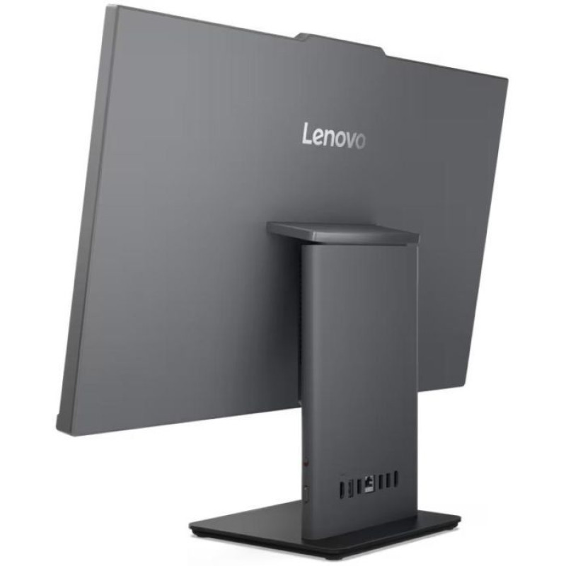 Моноблок Lenovo ThinkCentre AIO neo 50a 27 G5 Luna Grey (12SB0017UI)