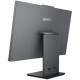 Моноблок Lenovo ThinkCentre AIO neo 50a 27 G5 Luna Grey (12SB0017UI)