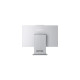 Lenovo IdeaCentre AIO 27IRH9 Cloud Grey (F0HM00FEUO)