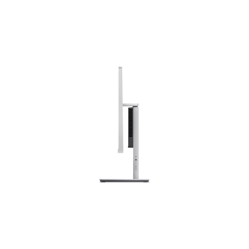 Lenovo IdeaCentre AIO 27IRH9 Cloud Grey (F0HM00FEUO)