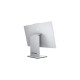 Lenovo IdeaCentre AIO 27IRH9 Cloud Grey (F0HM00FEUO)