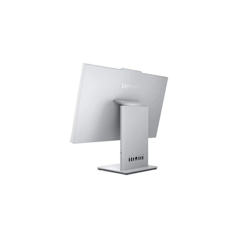Lenovo IdeaCentre AIO 27IRH9 Cloud Grey (F0HM00FEUO)