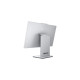 Lenovo IdeaCentre AIO 27IRH9 Cloud Grey (F0HM00FEUO)