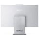 Моноблок Lenovo IdeaCentre AIO 27IRH9 Cloud grey (F0HM00WBUO)