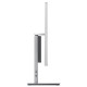 Моноблок Lenovo IdeaCentre AIO 27IRH9 Cloud grey (F0HM00WBUO)